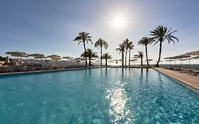 Bonanza Palace Playa Resort&SPA by Olivia Hotels